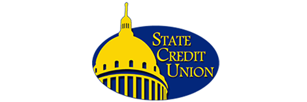 THE STATE CREDIT UNION 